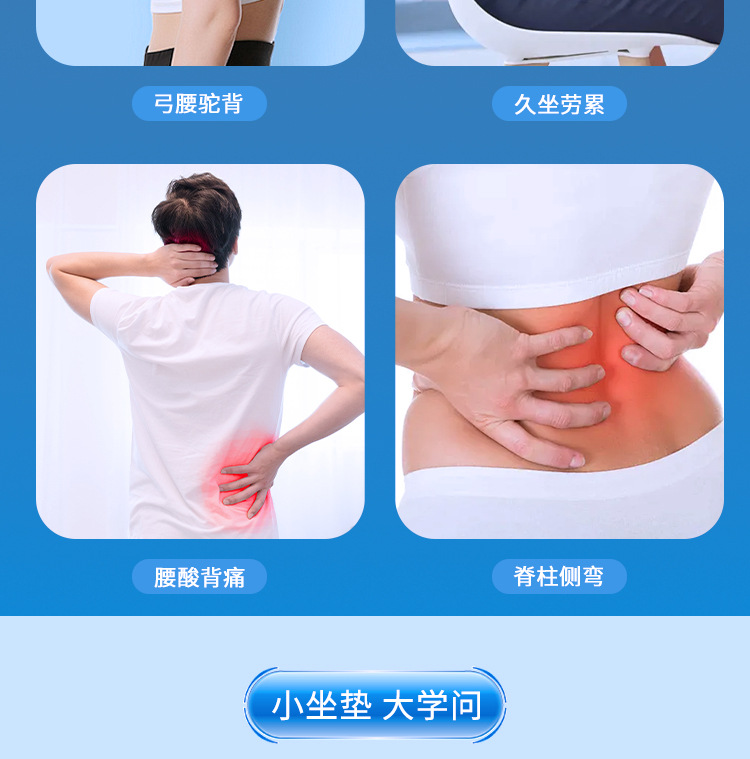 Breathable Washable 4D Air Fiber Rehabilitation Nursing Pad Free Inflatable Anti Decubitus Mattress for the Elderly