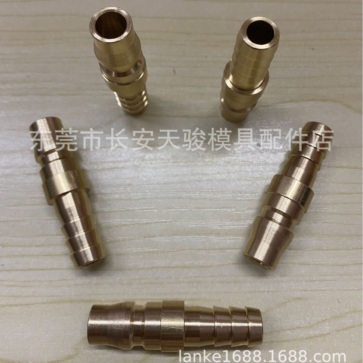 供应NITTO|20PH|30PH|40PH|软管接头|日东水嘴|模具水咀|日东水咀