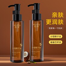 ���sҬ�����᝙���w�غ��H�w�iˮ�����̝��o�w��ˬ�غͷ��sҬ����