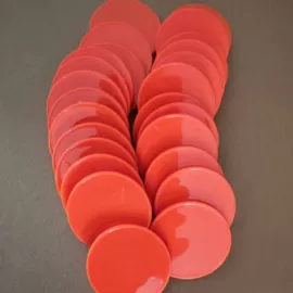 行李带;证件卡、挂绳;骰子、筹码