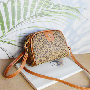 ����Ů2026�ٴ�б��Ů�����l�ؔ�ҹ�й��S؛ԴwomenbagsС��