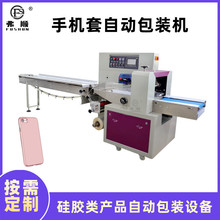 ̮aƷԄӰbCWtСLȽ^ԴCDQ