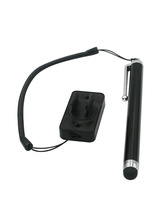 ݹPƽ|عP֌L׿Cͨ÷G|쌑֌P