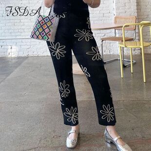 ë��ᘿ� ���ѝŮ2021���ĸ���ֱͲ�Lѝchic���ɰٴ����eѝŮ