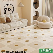 ů|ʯīϩٟ͏d늼ӟ؉|؟̺l؟|늟|