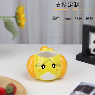 �ɐۇ��С�����մɿ��ȱ����Ã�ͯ�ˮ����ͨ�����R·߅