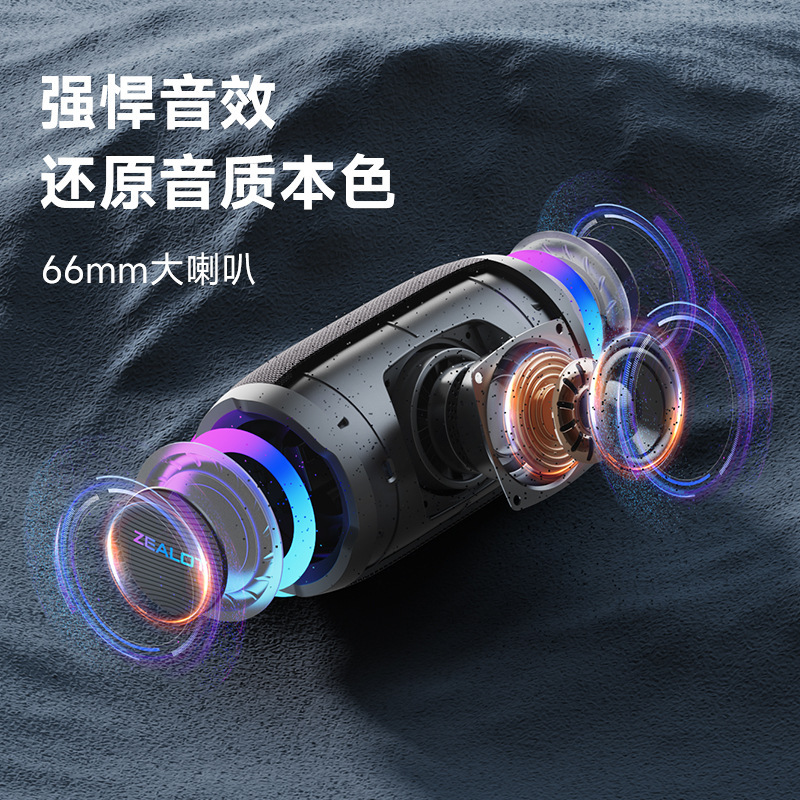 Reprehenderit qui in ea