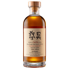 ��� ��һ��ѿ��ʿ�� �������� 48�ȸ߶��̄նYƷ