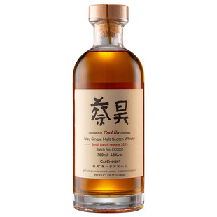 ��� ��һ��ѿ��ʿ�� �������� 48�ȸ߶��̄նYƷ