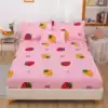 Strawberry Love New