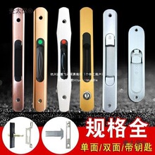 �¿��X�Ͻ��T�������h�i �̨�����T�l���i�� �������T������̫��