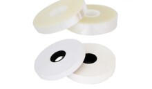 �����Ϻ�������׼tɫţƤ�����������n�����љC���ۼ�����������