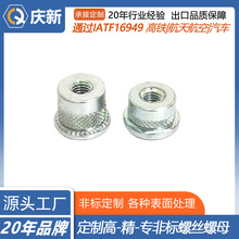 �ҕ�C����L����ĸ���mñ�A���ʯ�L��Ƕ�����ݼy�����ݽz�ɶ���