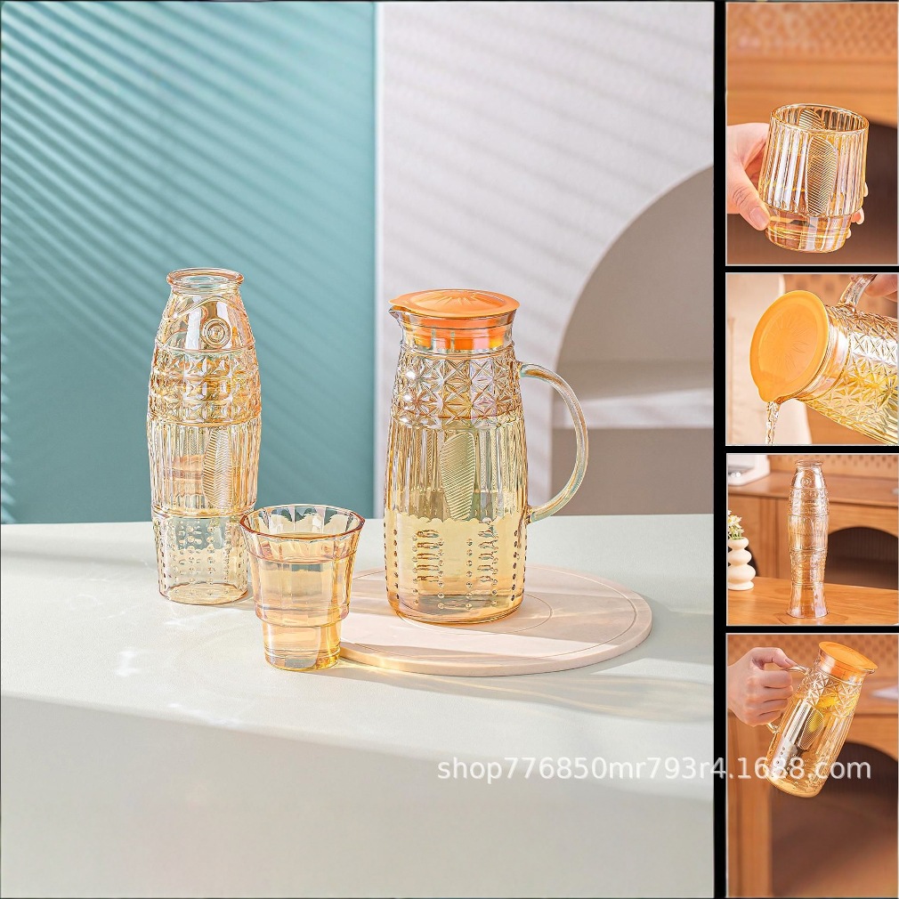 2025-04-04 13:43:50.jpg