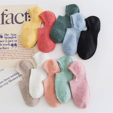 ���m������Ů�����m���|���ı���ɫ��ϵ�ɐ۲������\���[���m���l