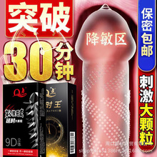 QcŮӕr־ôwȤӋƷһl