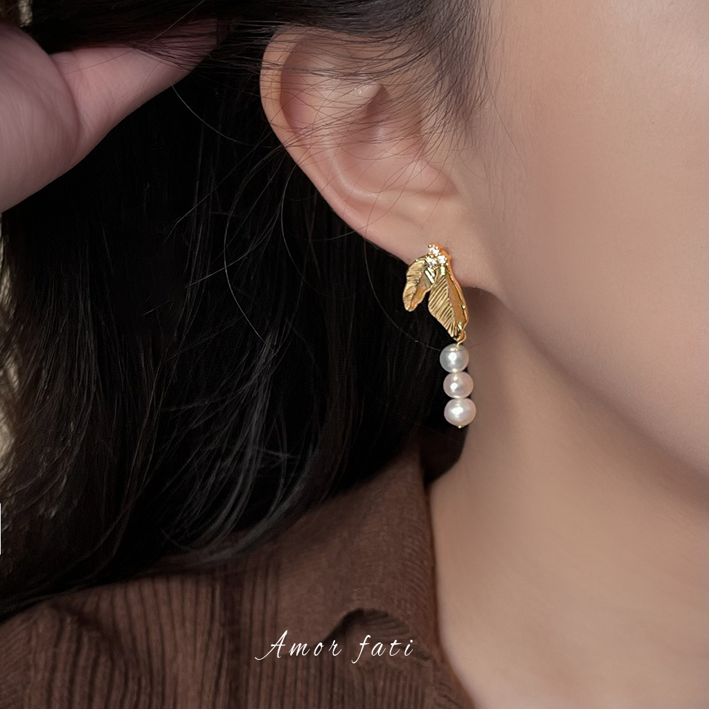 1_0020_1 拷贝 54.jpg