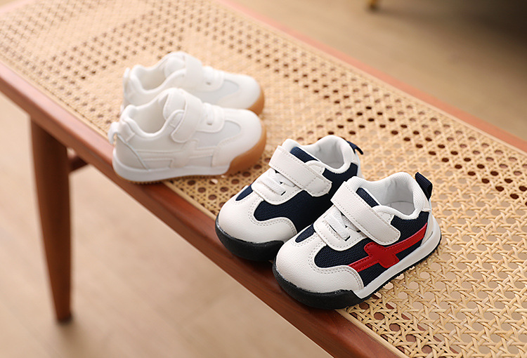 i2uUjf6mxdTrdS48SAR3xF5X/y7ROsLA5cLz