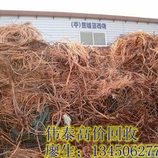 �V�|�؅^���U�~�����Ճr�� �|ݸ�U�t�~����.�U�S�~���Ո�r