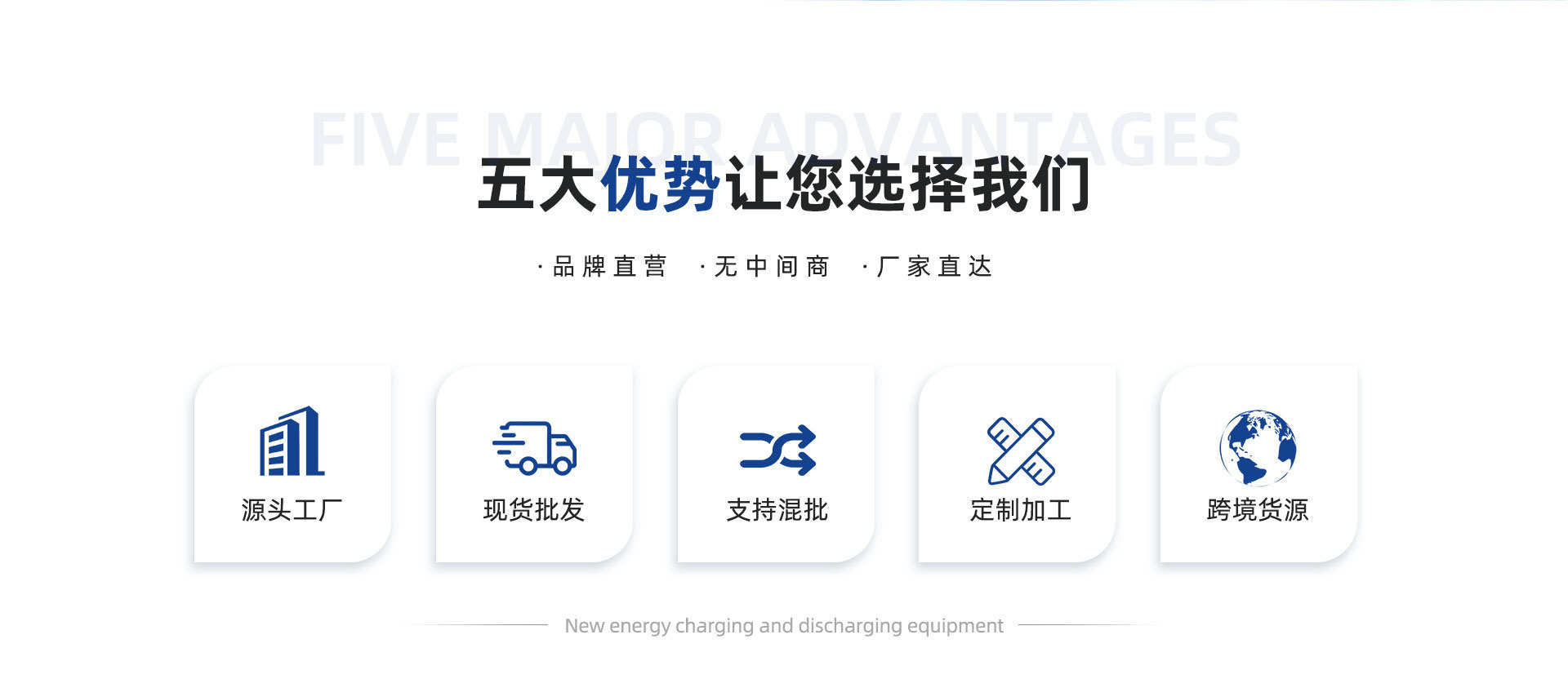 Discharge Gun, New Energy Vehicle External Discharge Plug, and Power Strip Are Suitable for Byd, Li Auto, and Deep Blue Power Adapters