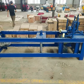 金属成型设备;木工机械;其他行业专用