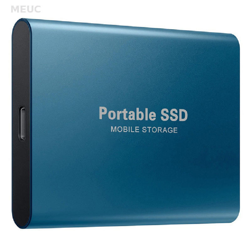 クロスボーダーhdd 64Tモバイルハードドライブ工場卸売り拡張ssdモバイルハードドライブ2Tポータブルhdd 8T|undefined
