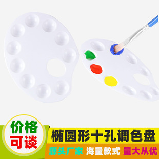 �羳���R�d��ͯ�L���{ɫ�P��̉T�f���P�E�A��10�יE�A�����{ɫ�P