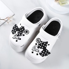 �¿�F؛�����Yϵ�ж���ЬЬ��Ь�ۿɲ�жdiy�ƷЬ���bۏS��