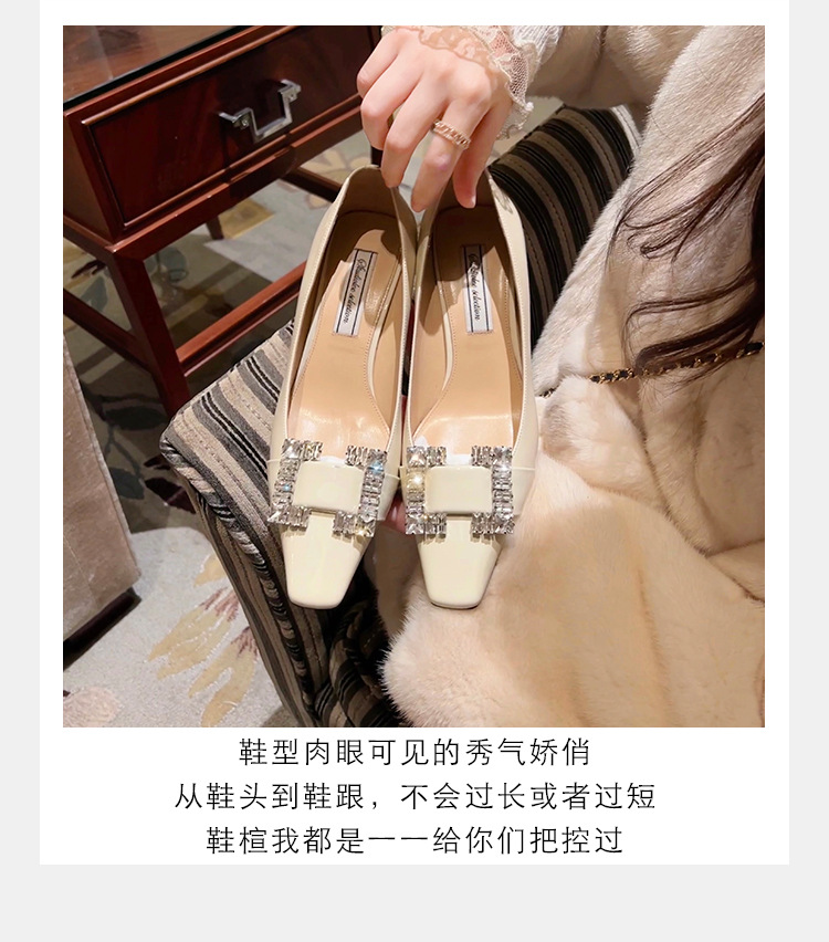 详情图8.jpg