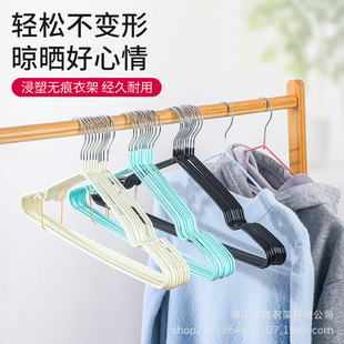 �����¼����l�Ӵ��F�z���ó������¼ܕ��¼ܒ��¼��·�������