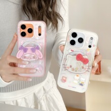 ͯȤ��ݮ؈��������ٴ����m��iphone17promax�O��16�֙C���¿�15