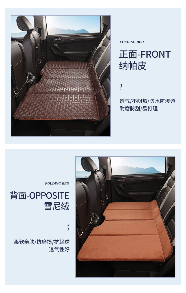 详情_04.jpg
