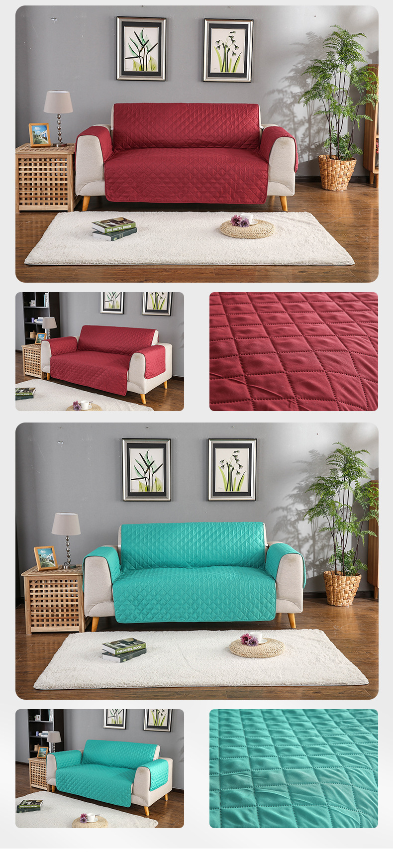 一键复制_20231107154708