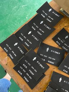 ����GCH6-4E��܇��늟�ˮ�����o�����b60��82��GCH10A�۔���