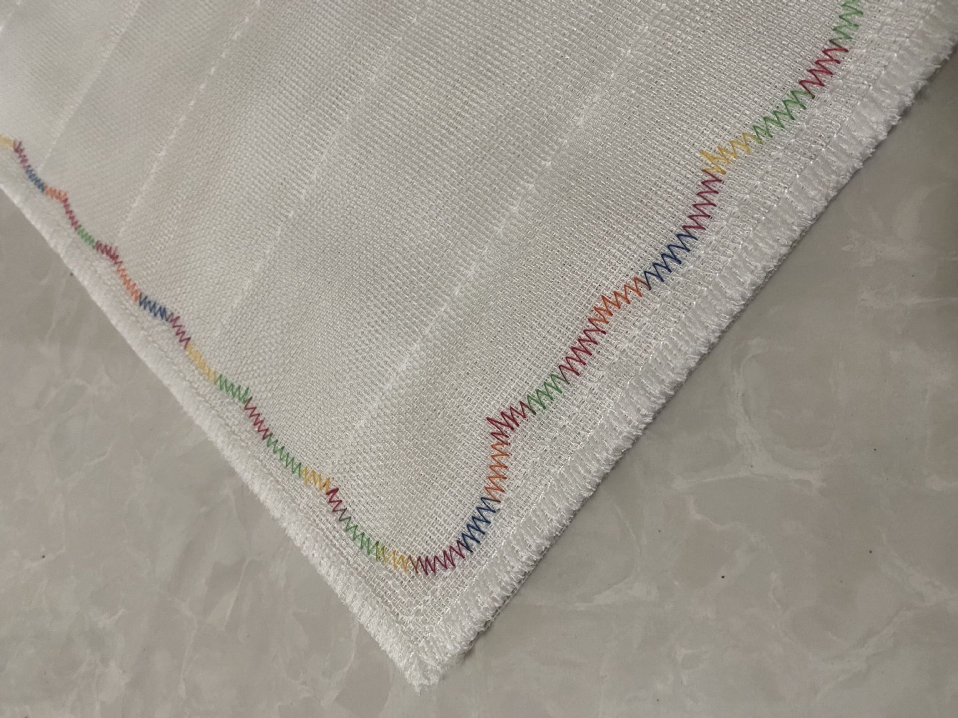 QQ图片20231230103852