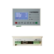 �����÷��ٱ� �����ͺ�:HSTL-FSO+HS-FS01��ţ�M408746