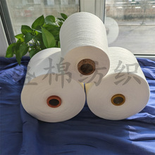 ��]�����203�m�ό��ɫҪ��ߵķ��b��]�p�x��������]��Xʢ��