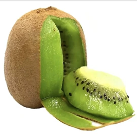 桃子;块茎类;其他水果