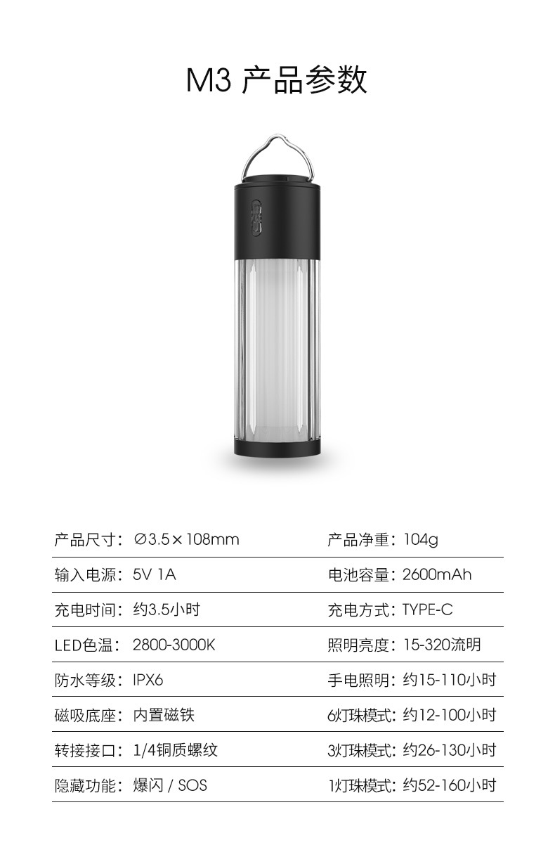 M3详情_12.jpg