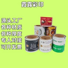 ȷĩbĤʳƷXĤʳƷܛbӡSl