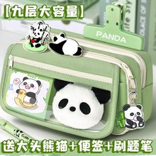 �P�����Ӵ��������ֵ�ľߺ��ľߴ�ʹ���P��ins�L�U�P���ľ߹P��