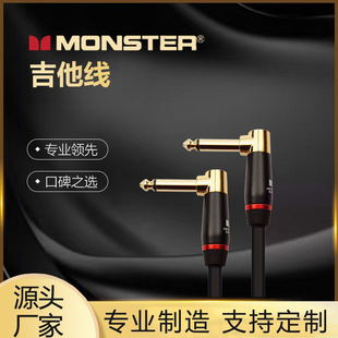 DT�����_ͨ���I���a�����B�Ӿ� �֫Fϵ�Гu�Lؐ˹���{���ý��뾀