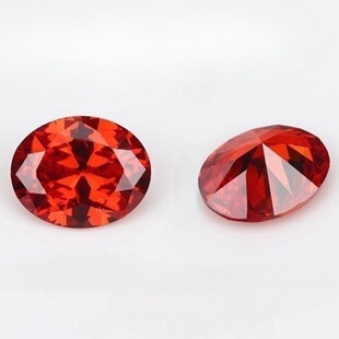 3x4mm-18x25mm 5-A���νۼtɫ�ʯ��ʯ �S��ֱ�N���挚ʯ �ǶDIY
