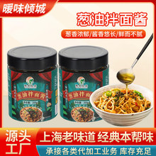 200gϺ[Ͱu{[uըu挣uƿb