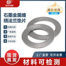 304P䓽ʯīp@|ƬmyTܷ|Ȧ1DN25 40 50 65 80