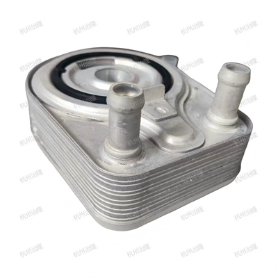 Suitable for Hyundai – Avtomobil və motosiklet məhsulları istehsal avadan