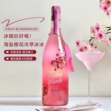 SHAREDNOTESĺɫ�ѻ���Ī˹����������Ѿƹ���Ůʿ8��΢��������