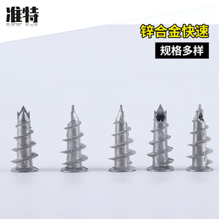 �羳���l����ʽ��Û�ݽz�A�^ʮ�� ������Ʒ�\�Ͻ������^���ٱڻ�