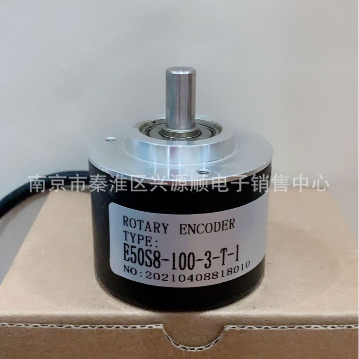 EI40A6-P6TIR-600.8MWD00  TRD-2T1000BF 编码器2022