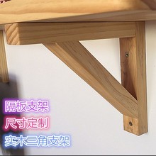 ľܱڒм܌Ӱ֧μ̶ܹܸľ֧